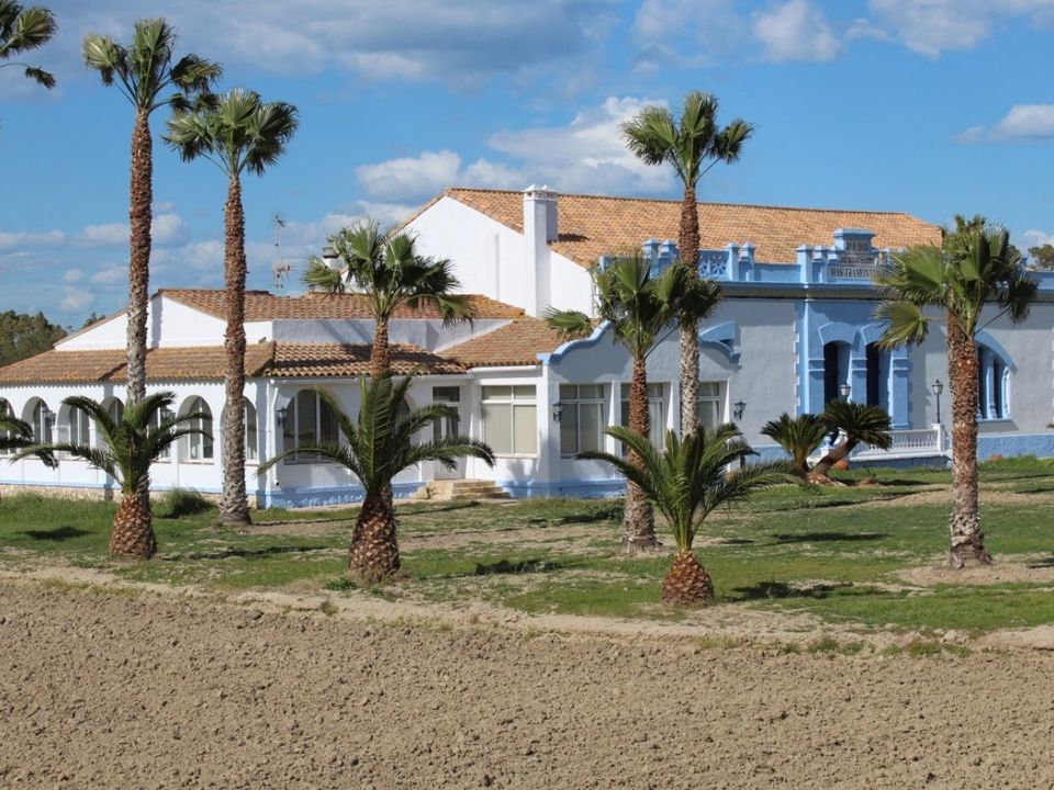 Villa i Deltebre, Tarragona - foto 4
