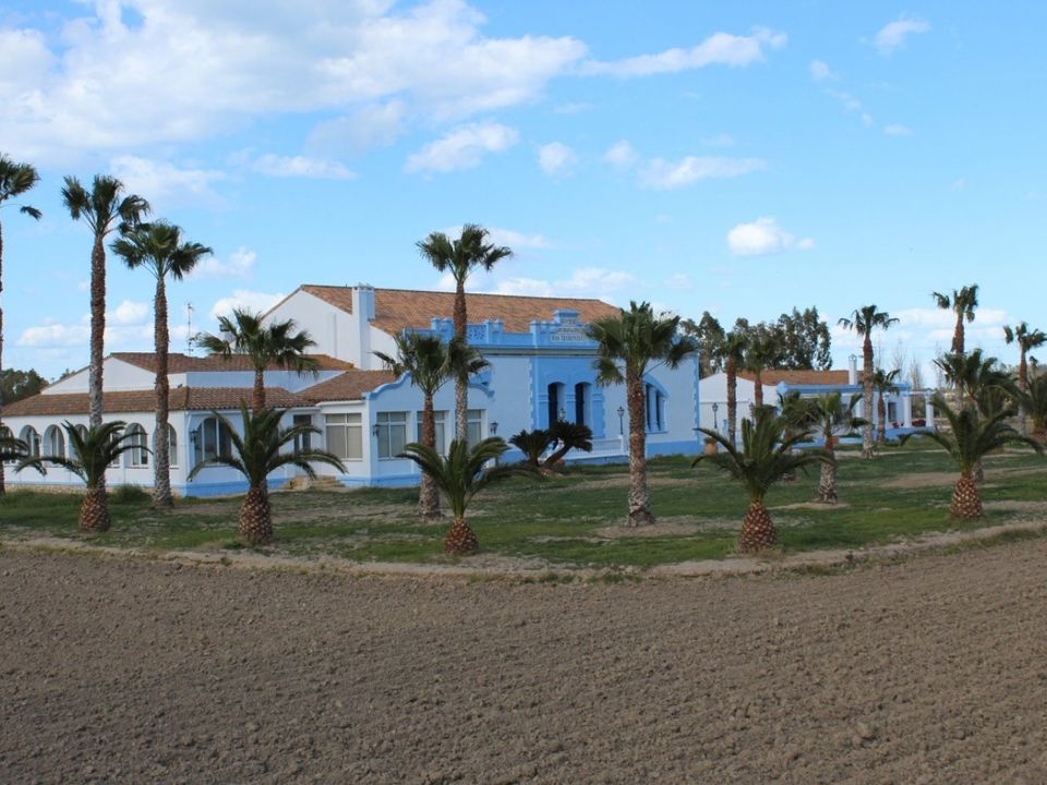 Villa i Deltebre, Tarragona - foto 5