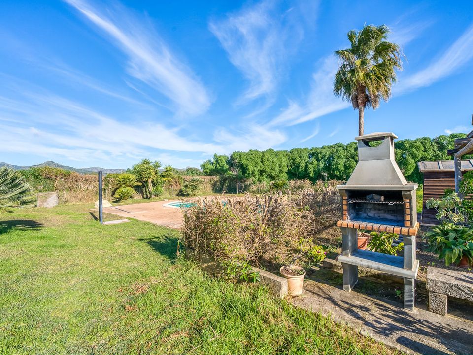 Finca i Arta, Mallorca - foto 4