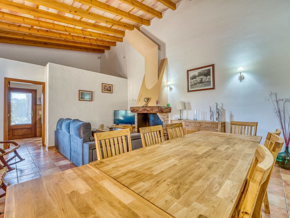 Finca i Arta, Mallorca - foto 5