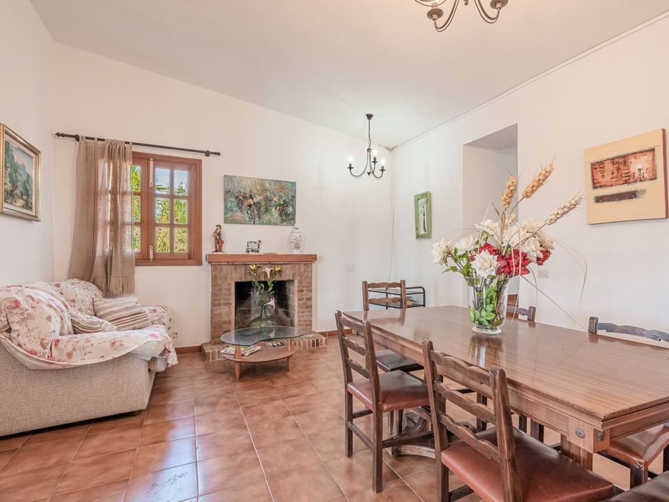 Finca i Colonia De Sant Jordi, Mallorca - foto 4