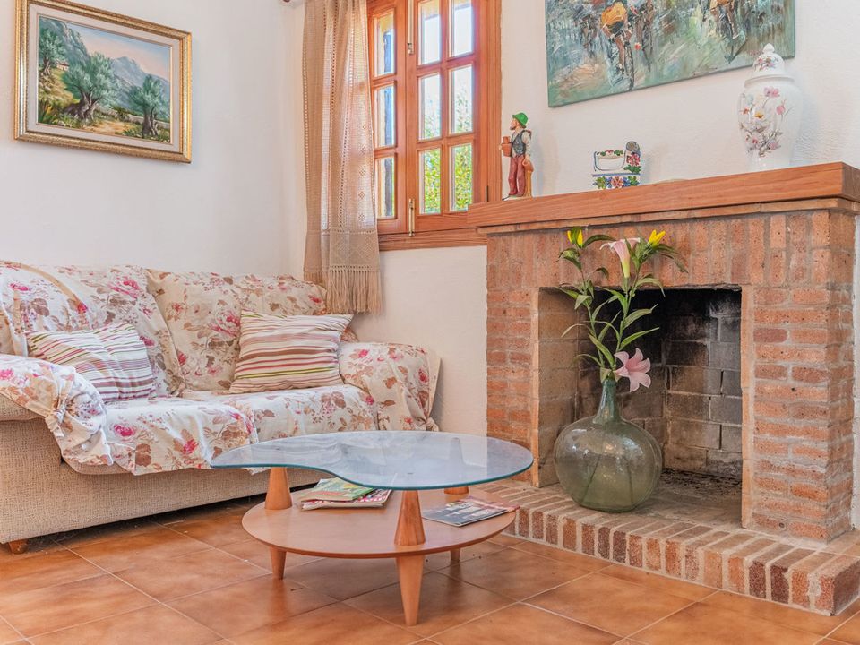 Finca i Colonia De Sant Jordi, Mallorca - foto 5