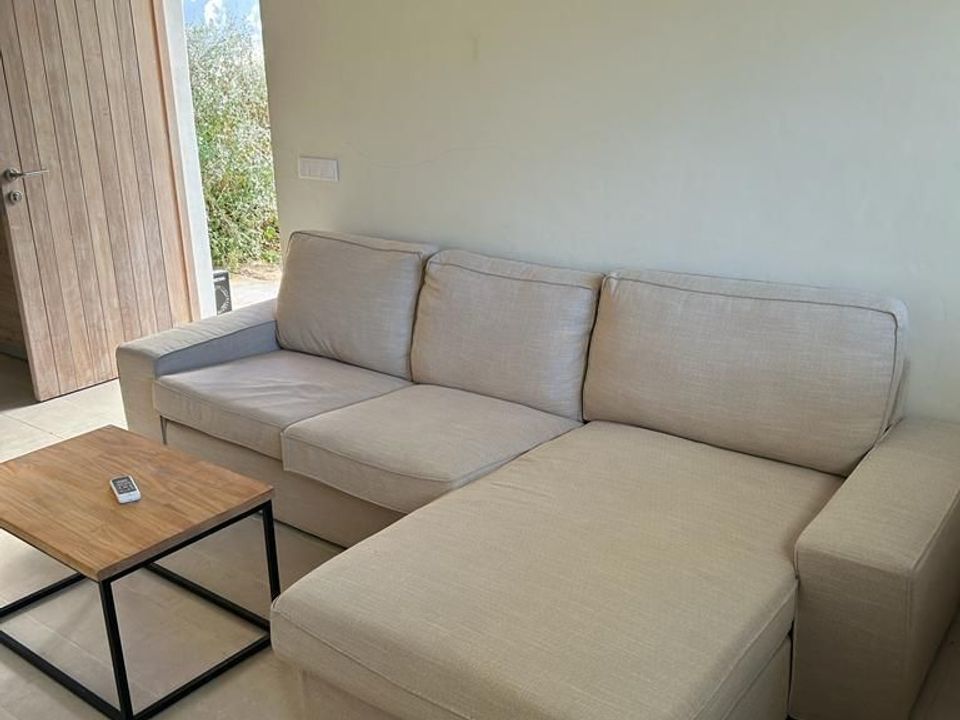 Lejlighed i Sant Josep de sa Talaia, Ibiza - foto 4