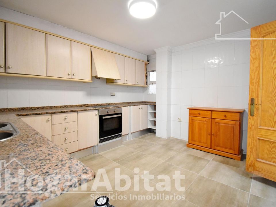 Lejlighed i Villalonga, Valencia - foto 2