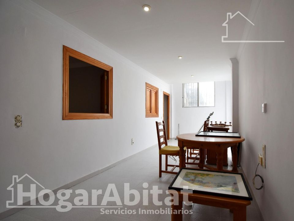 Lejlighed i Villalonga, Valencia - foto 3