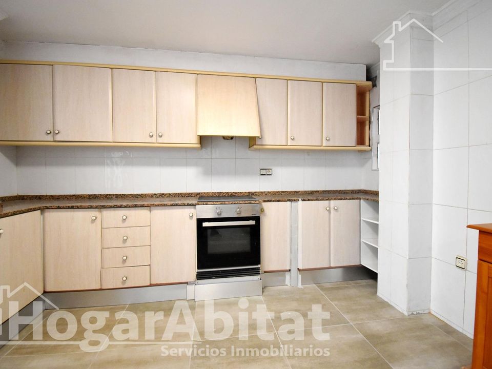 Lejlighed i Villalonga, Valencia - foto 4