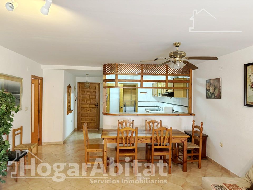 Lejlighed i El Campello, Alicante - foto 4