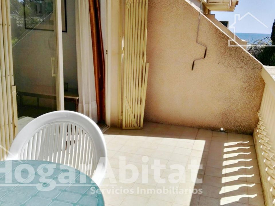 Lejlighed i El Campello, Alicante - foto 5