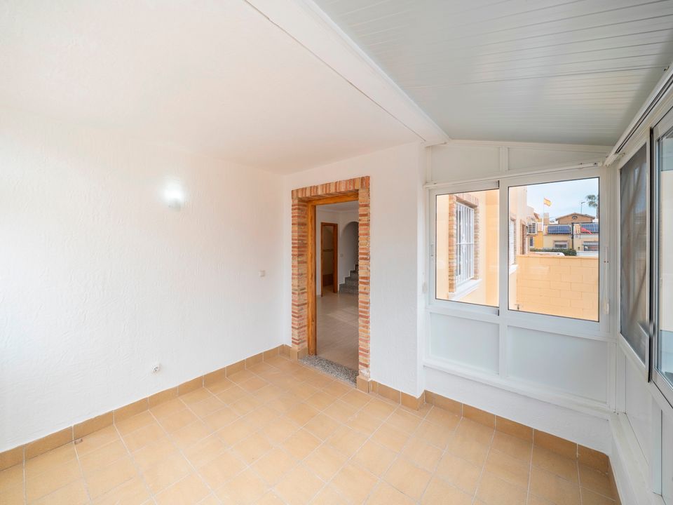 Villa em Ciudad Quesada, Alicante - foto 4