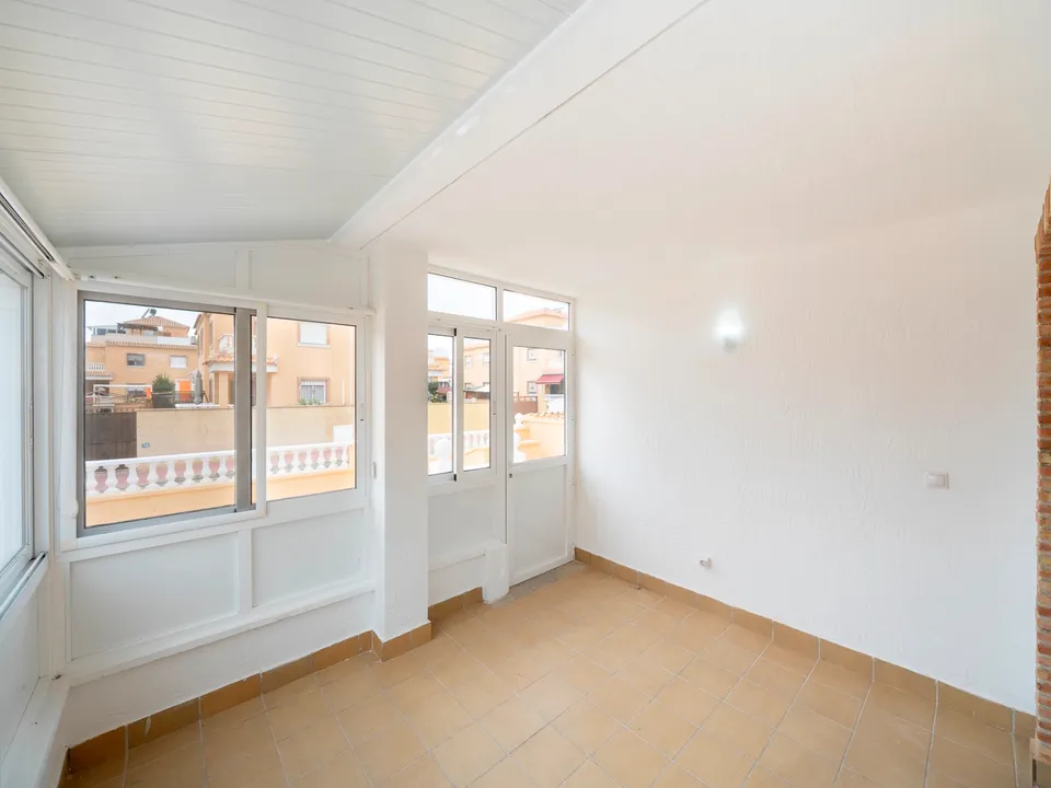 Villa em Ciudad Quesada, Alicante - foto 5