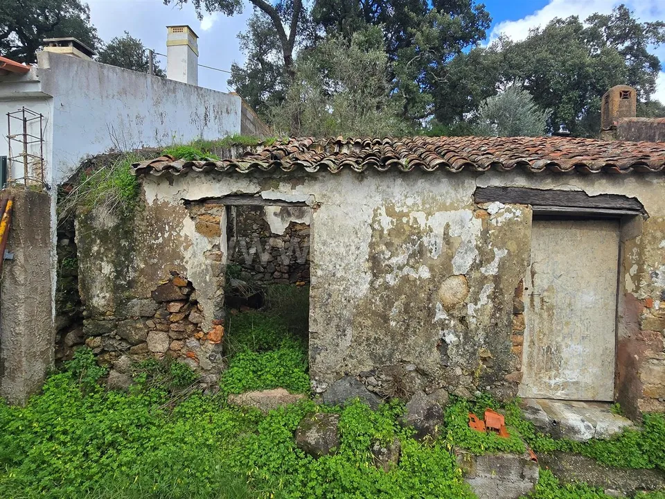 Villa en Monchique, Faro - foto 2