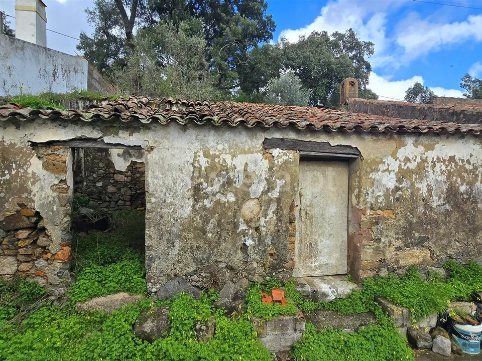 Villa en Monchique, Faro - foto 3