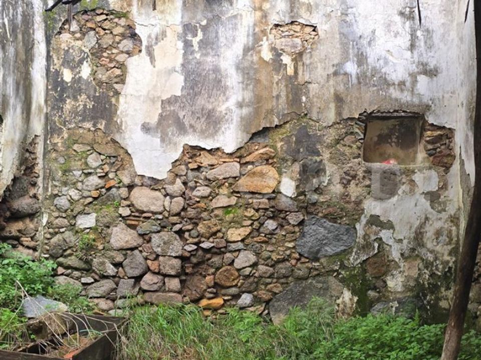 Villa en Monchique, Faro - foto 4