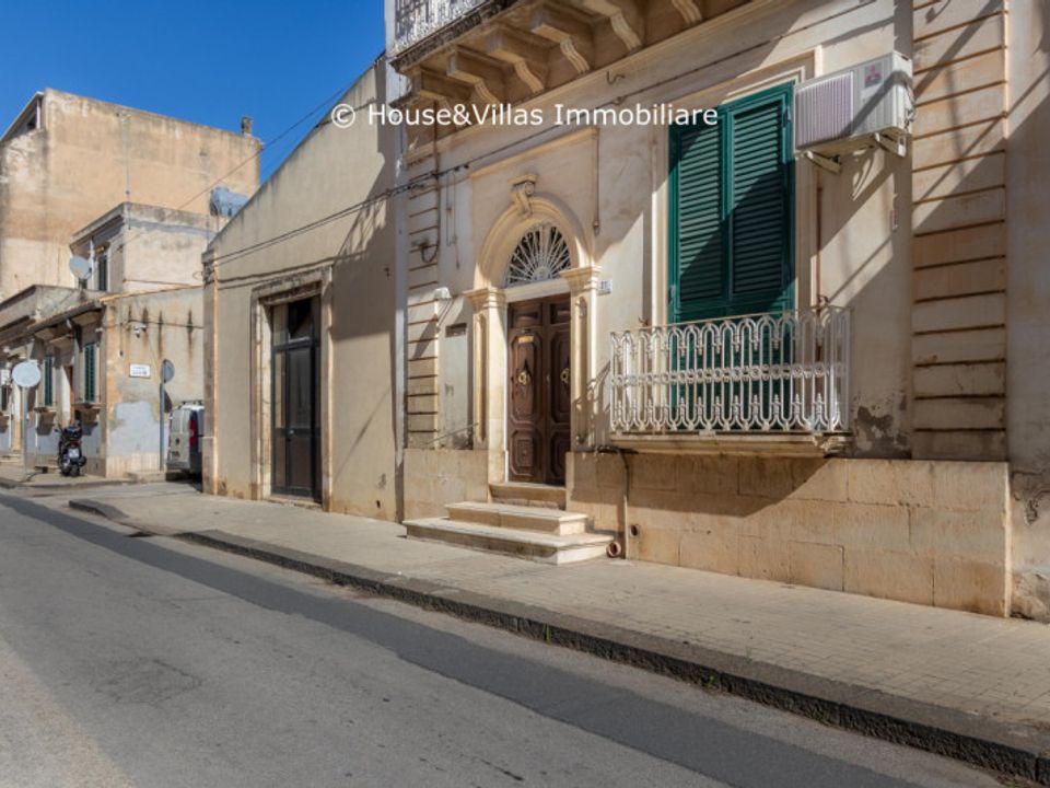 Villa i Avola, Siracusa - foto 3