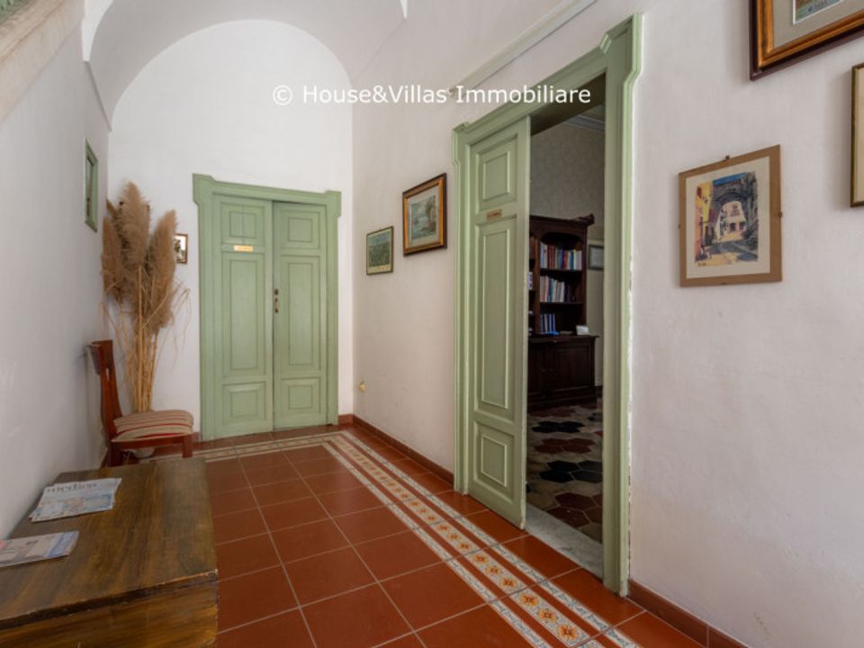 Villa i Avola, Siracusa - foto 4