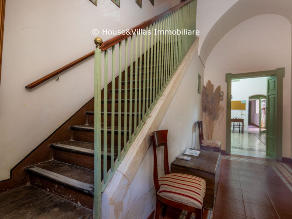 Villa i Avola, Siracusa - foto 5