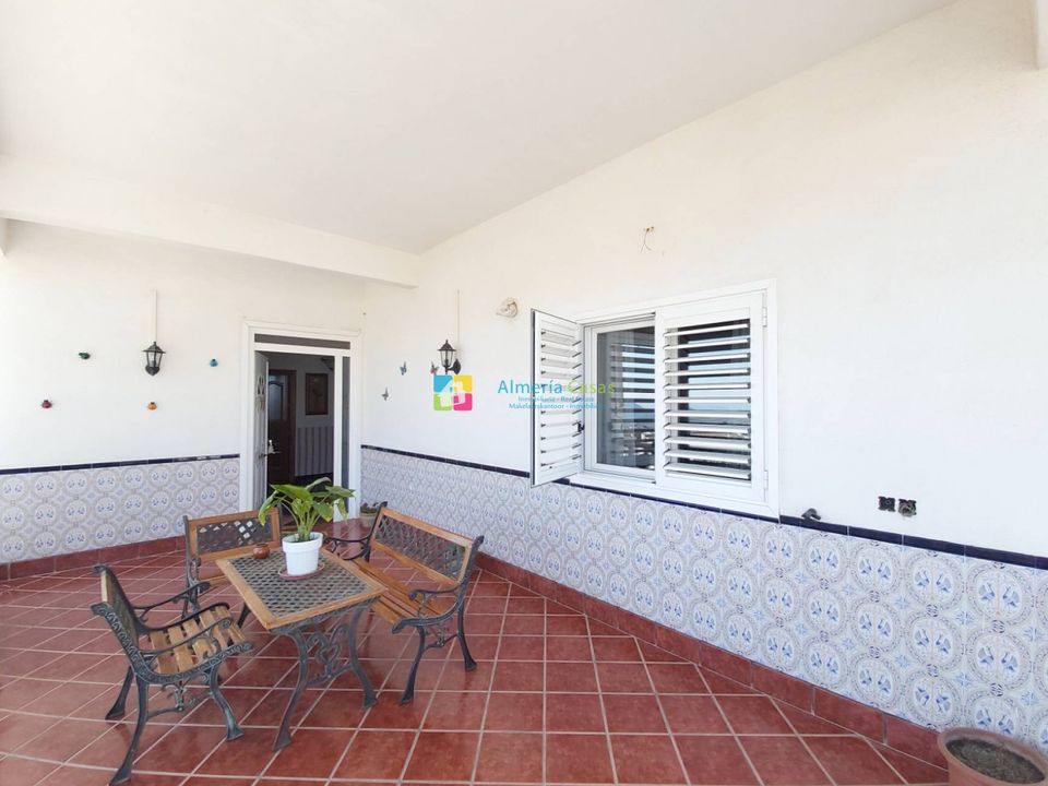 Villa i Oria, Almeria - foto 3