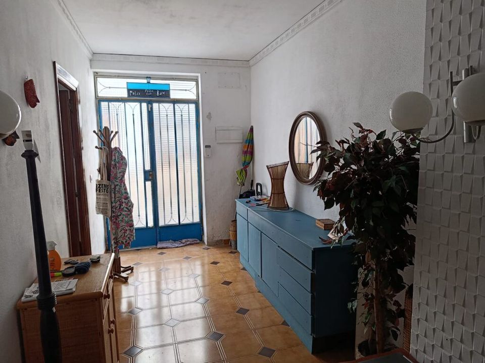 Byhus i Oliva, Valencia - foto 2