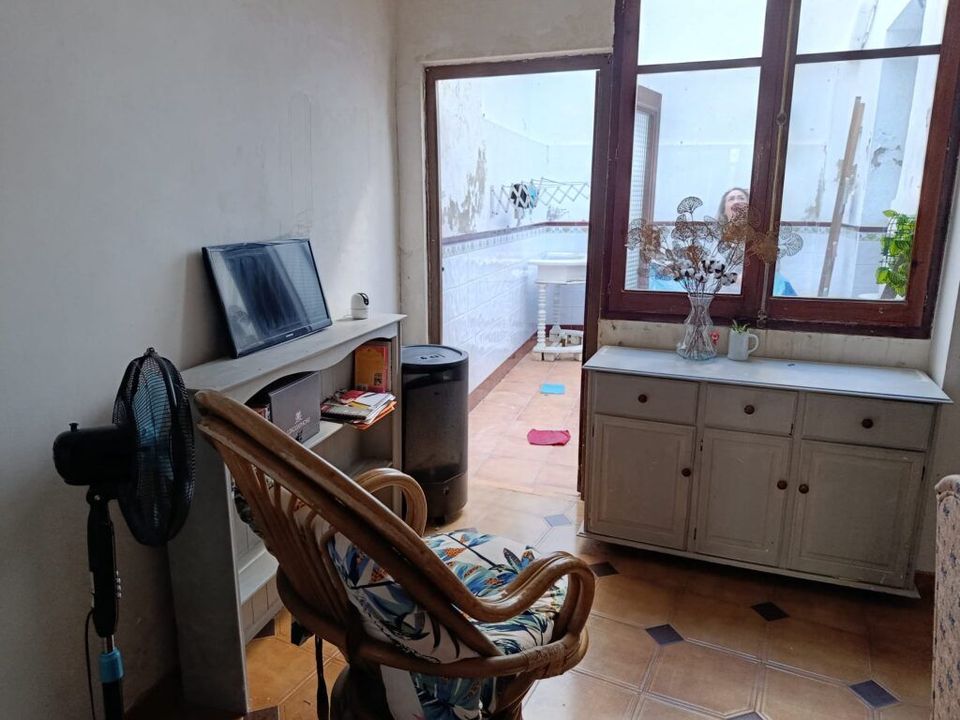 Byhus i Oliva, Valencia - foto 3