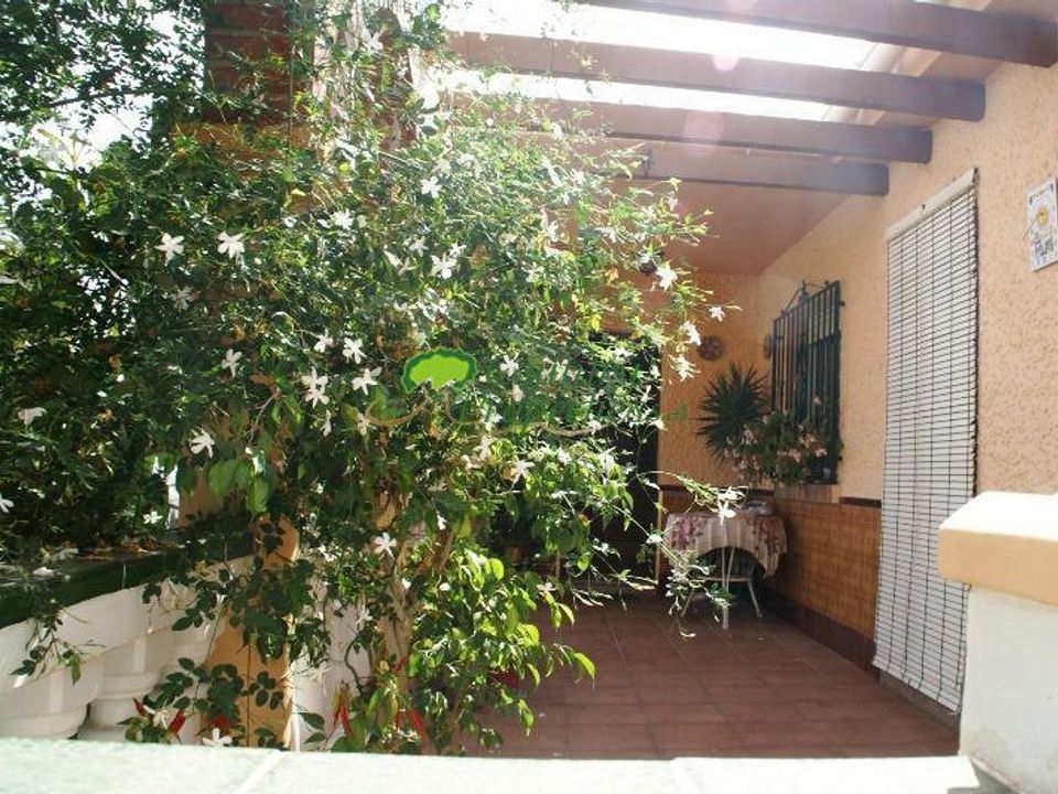 Villa i Torrox, Malaga - foto 5
