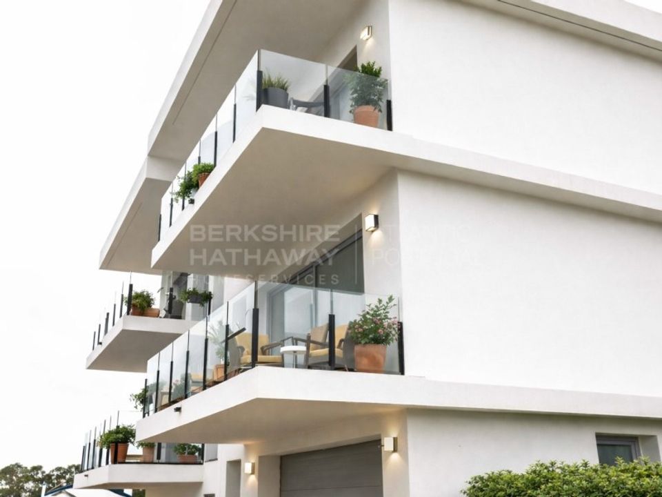 Byhus i Ericeira, Lisbon - foto 2
