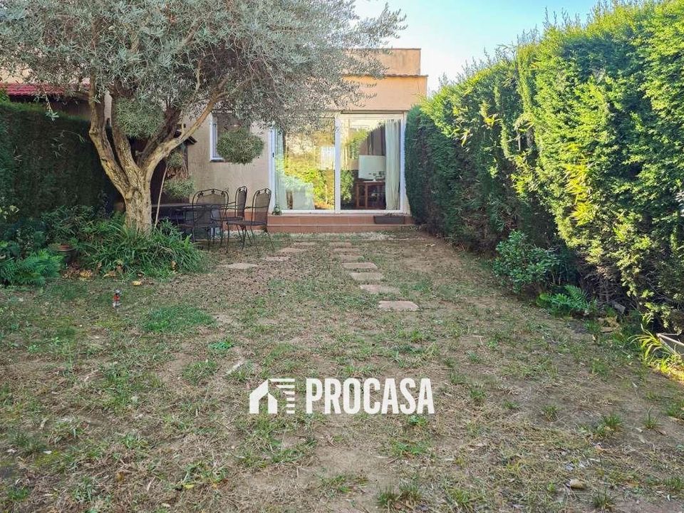 Villa i Roses, Gerona - foto 1
