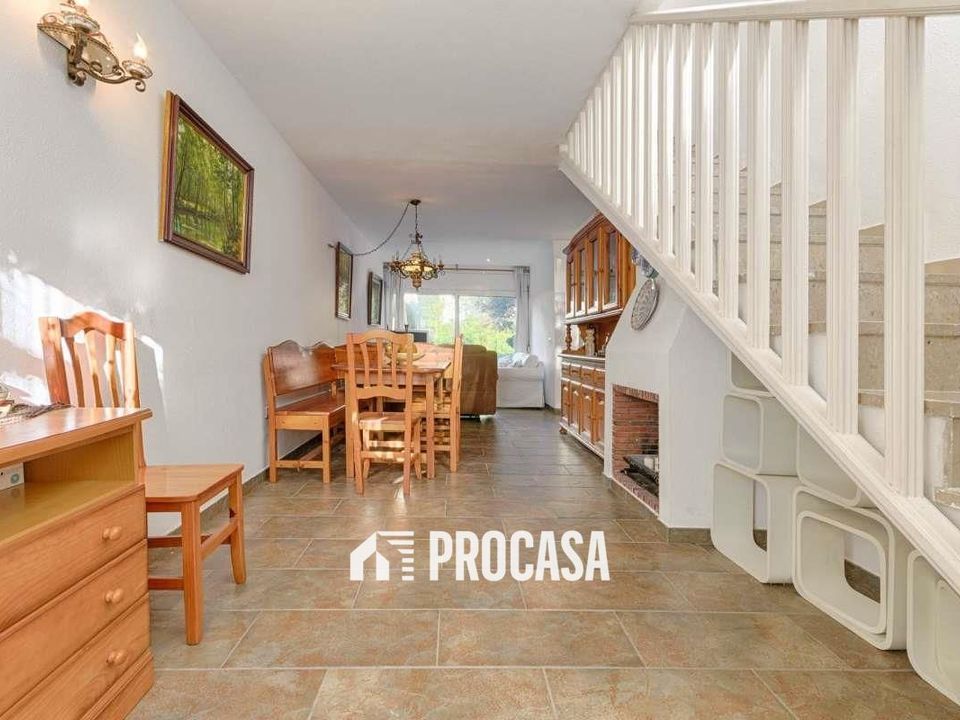 Villa i Roses, Gerona - foto 2