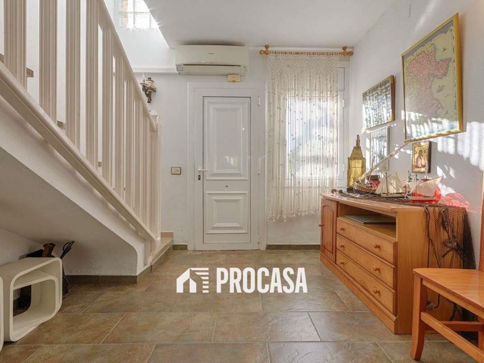Villa i Roses, Gerona - foto 3