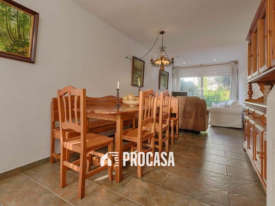 Villa i Roses, Gerona - foto 4