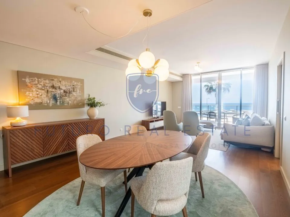 Apartament a Funchal, Madeira - foto 2