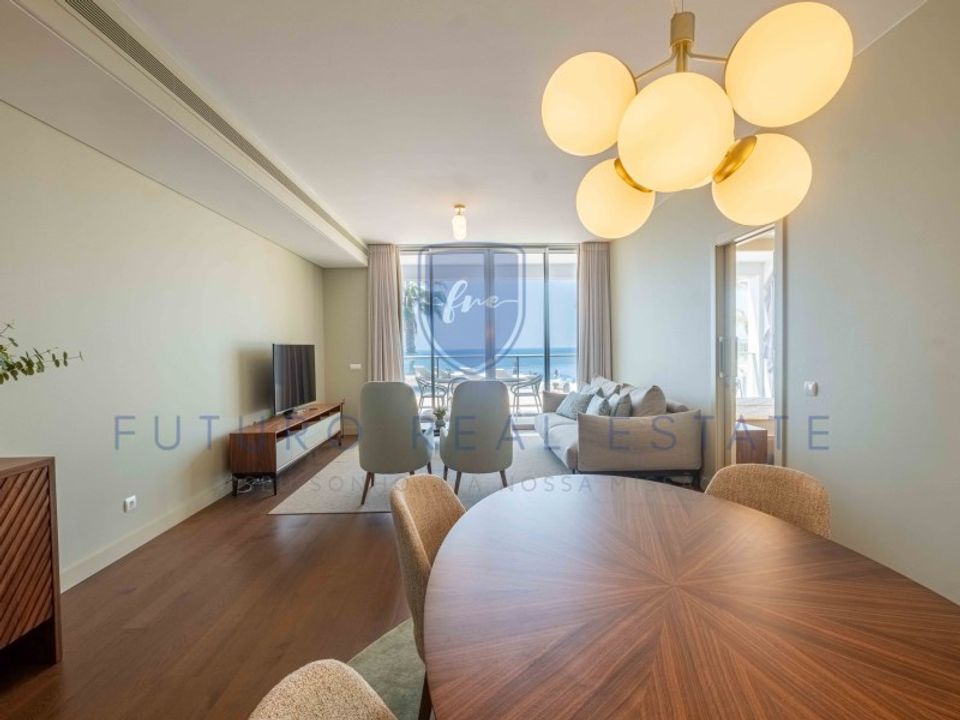 Apartament a Funchal, Madeira - foto 4