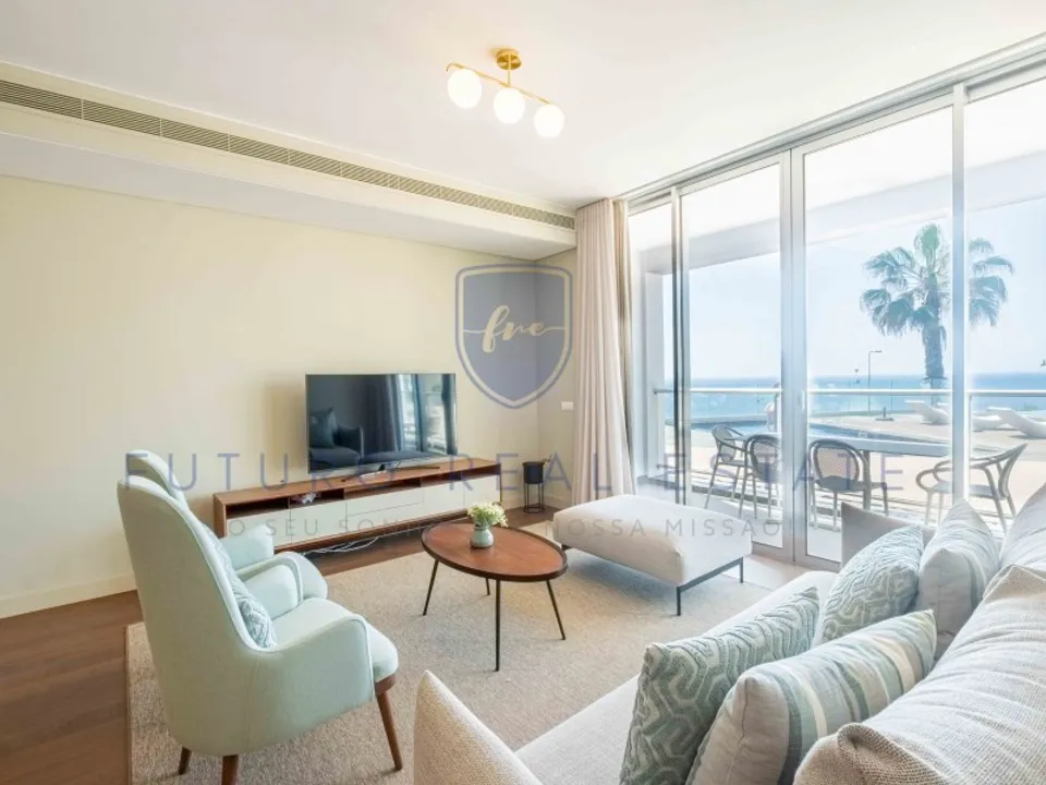 Apartament a Funchal, Madeira - foto 5