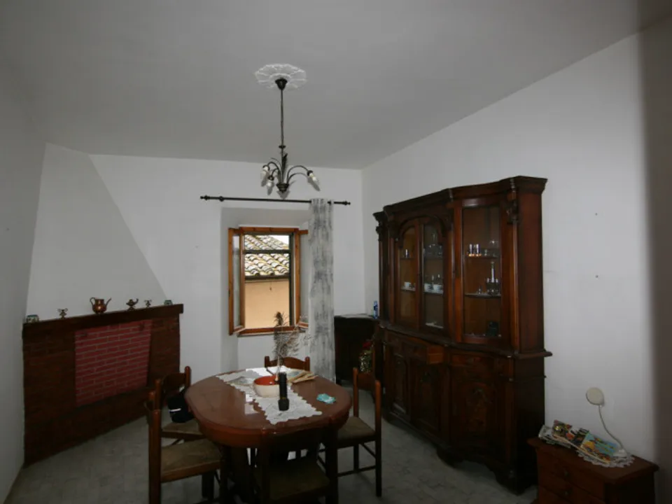 Villa in Sinalunga, Siena - foto 1