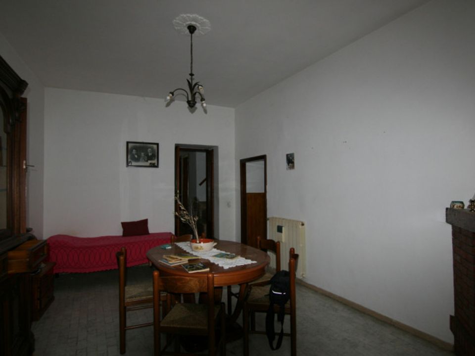 Villa in Sinalunga, Siena - foto 2