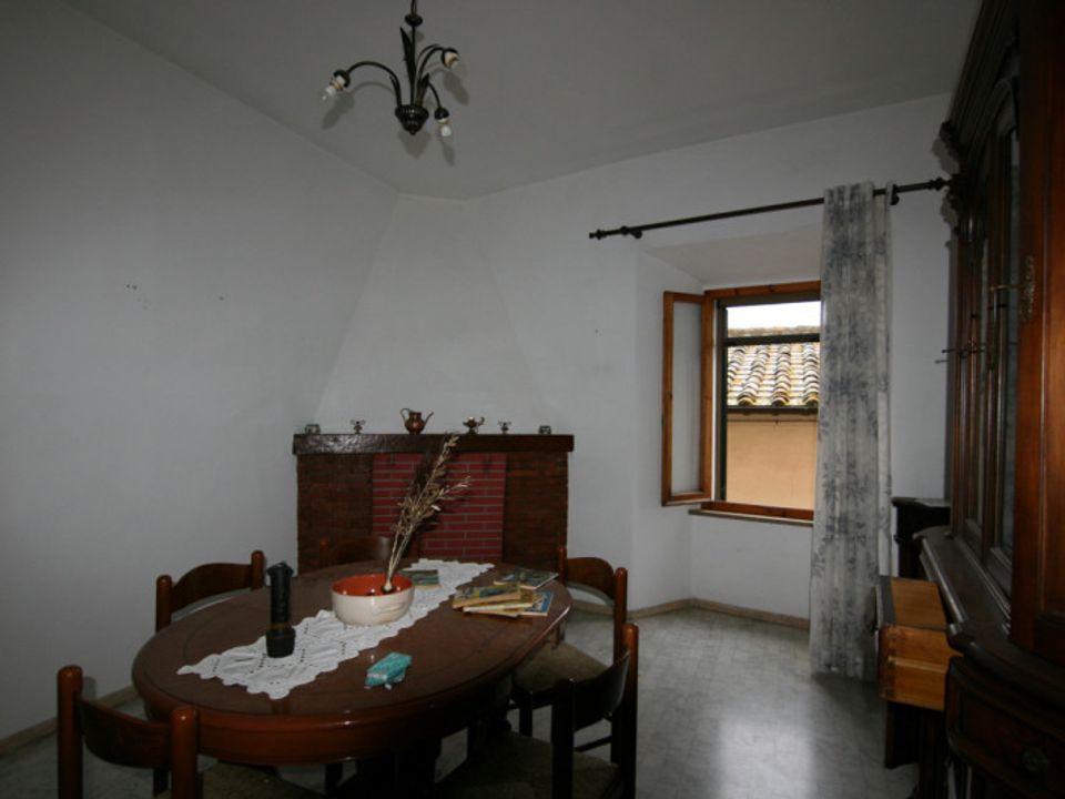 Villa in Sinalunga, Siena - foto 3
