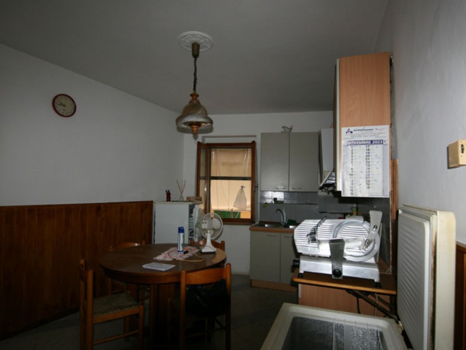 Villa in Sinalunga, Siena - foto 4