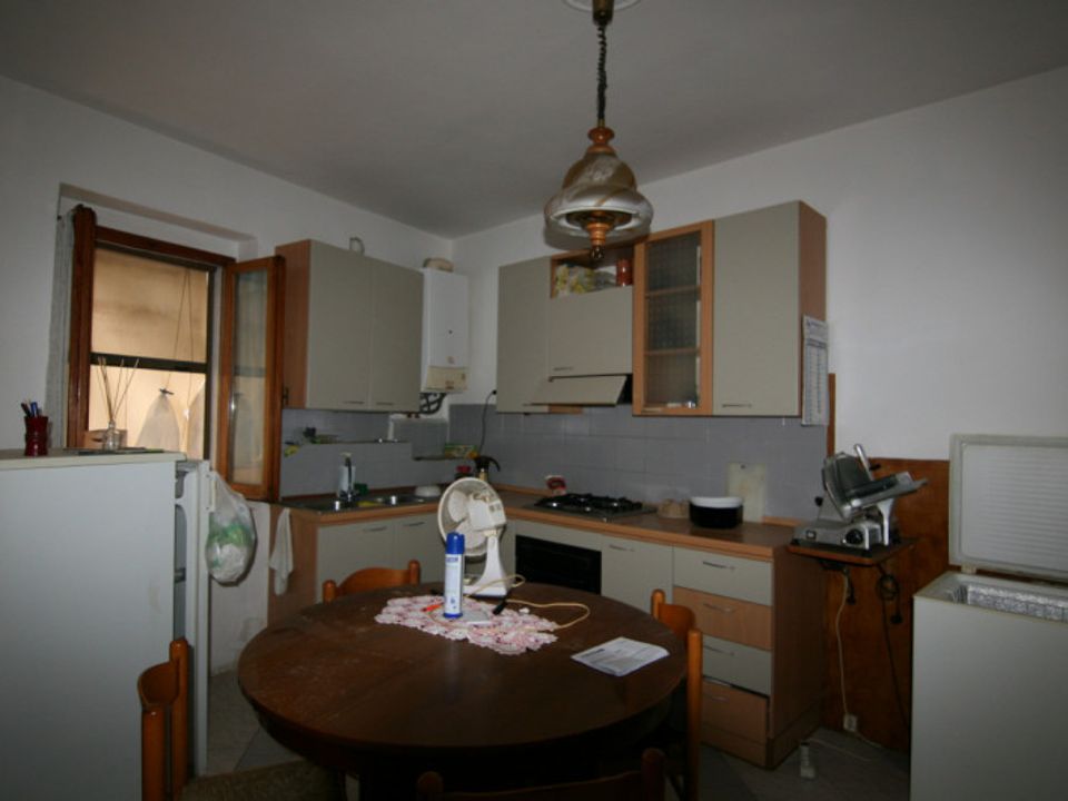 Villa in Sinalunga, Siena - foto 5