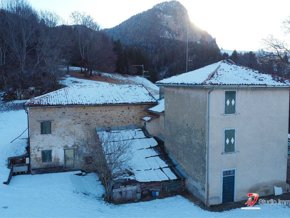 Villa i Borno, Brescia - foto 5