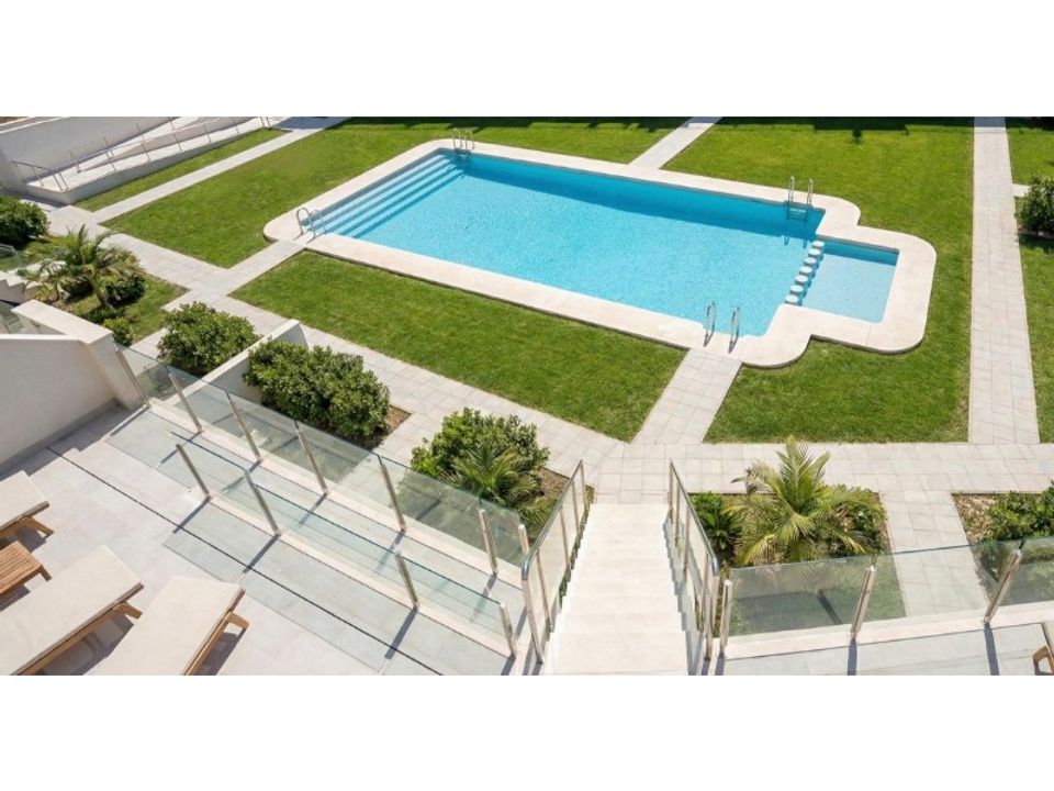 Bungalow i Roda, Murcia - foto 2