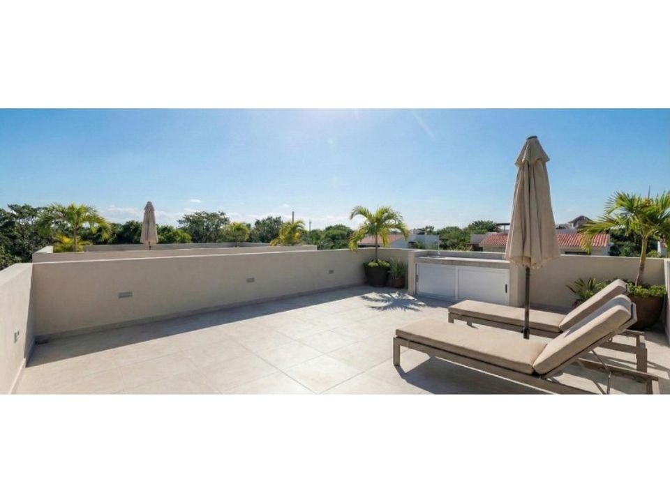 Bungalow i Roda, Murcia - foto 5