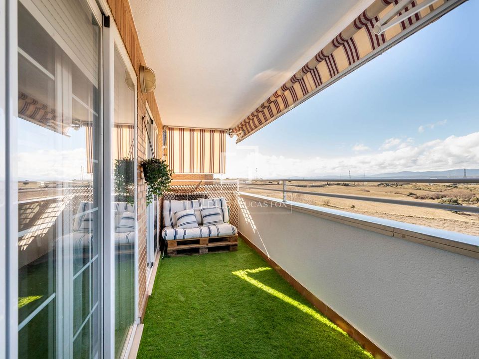 Leilighet i Majadahonda, Madrid - bilde 4