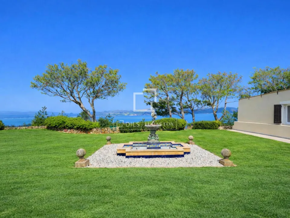 Villa i Alcudia, Mallorca - foto 5