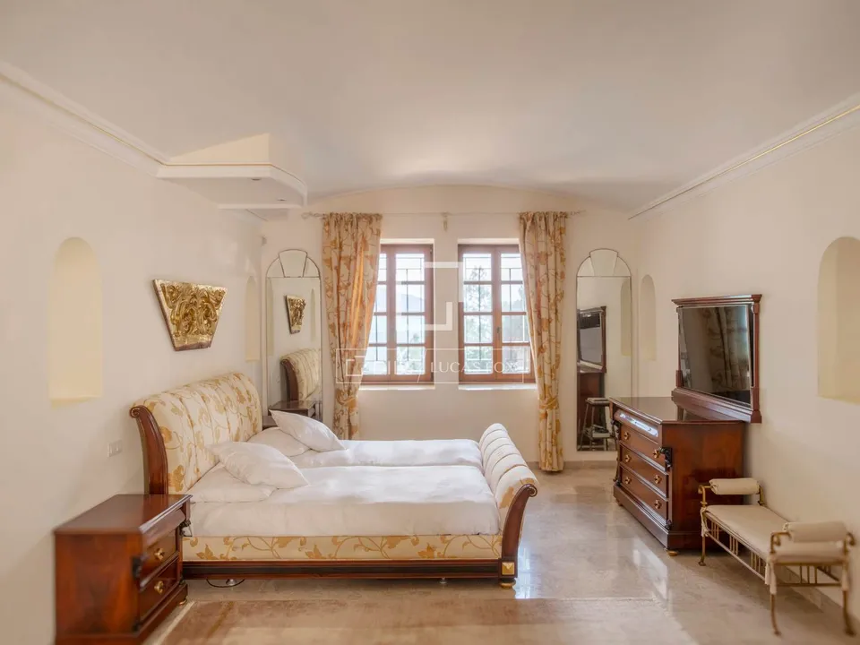 Villa i Alcudia, Mallorca - foto 3