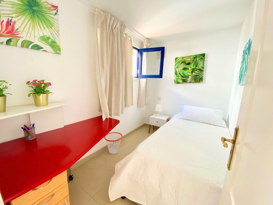 Duplex in San Bartolome De Tirajana, Gran Canaria - photo 3