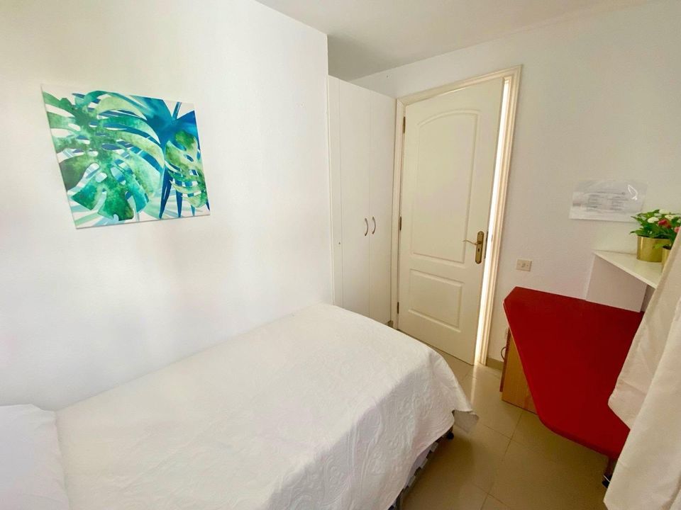 Duplex in San Bartolome De Tirajana, Gran Canaria - photo 4