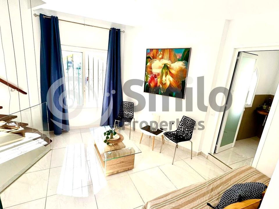 Bungalow i Arona, Tenerife - foto 2