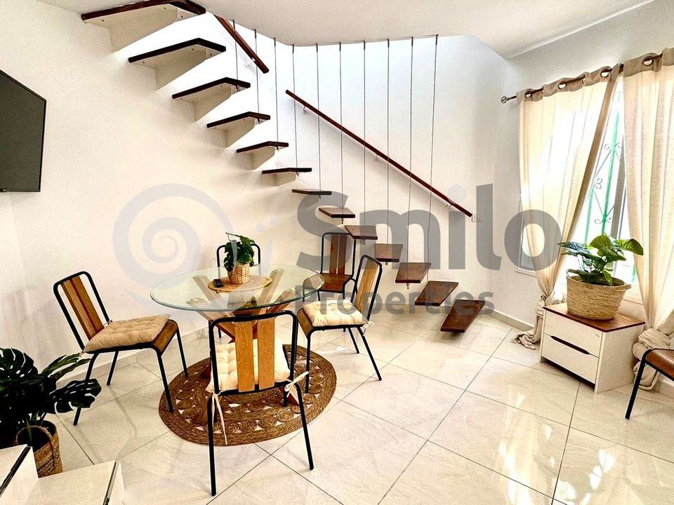 Bungalow i Arona, Tenerife - foto 3