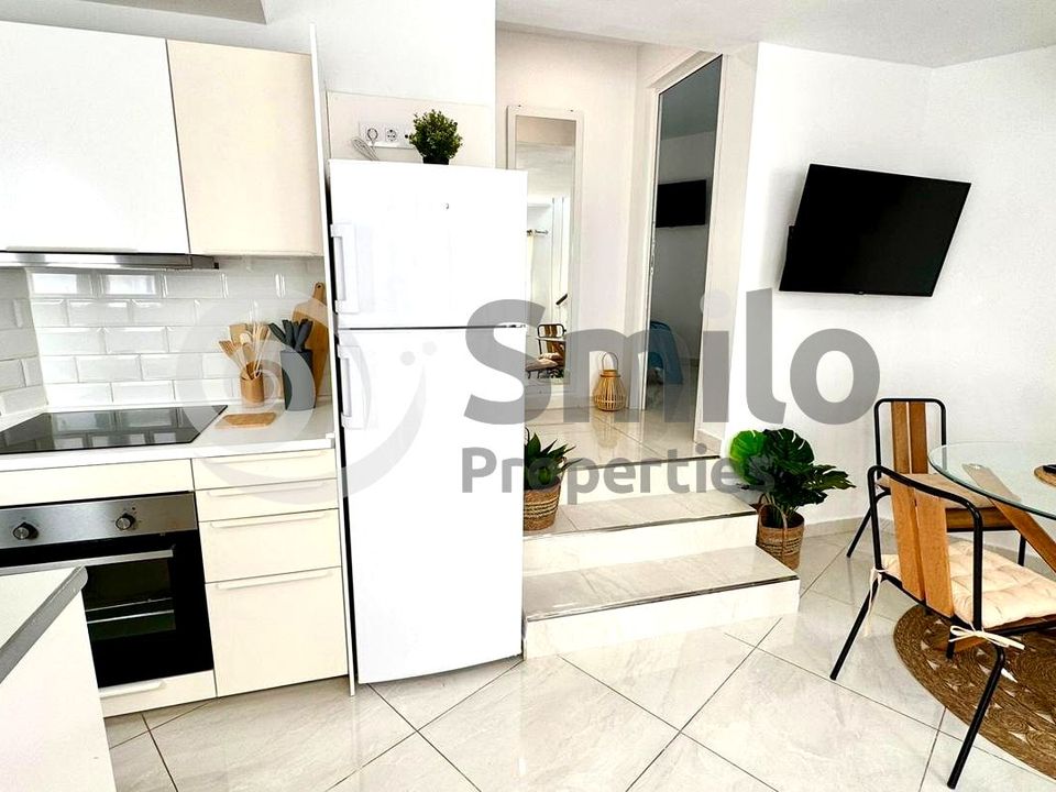Bungalow i Arona, Tenerife - foto 4
