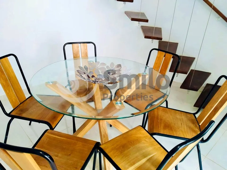 Bungalow i Arona, Tenerife - foto 5