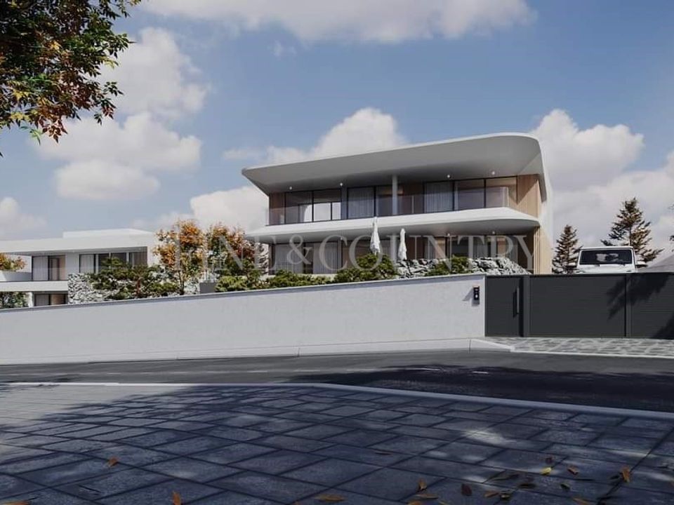 Villa i Luz, Faro - foto 1